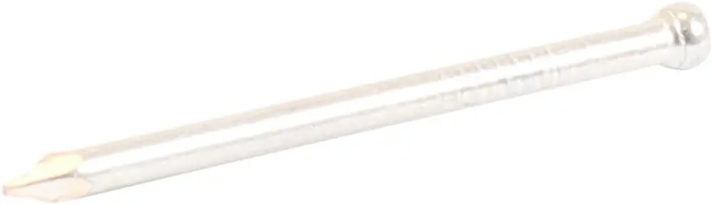 Kelfort DRAADNAGELS GEG. KG 1.8X30 VK Beperkt Aanbod