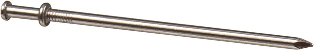 Kelfort DUPLEXNAGEL BLANK KG 3.4X76/86 Bestseller