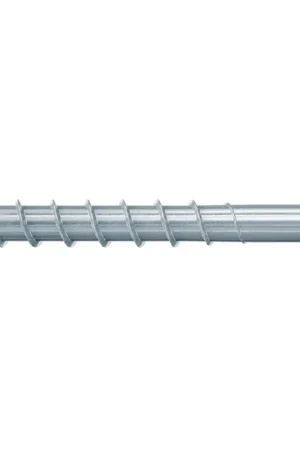 Meest Verkocht fischer Betonschroef FBS II 10x60 5 - 536858