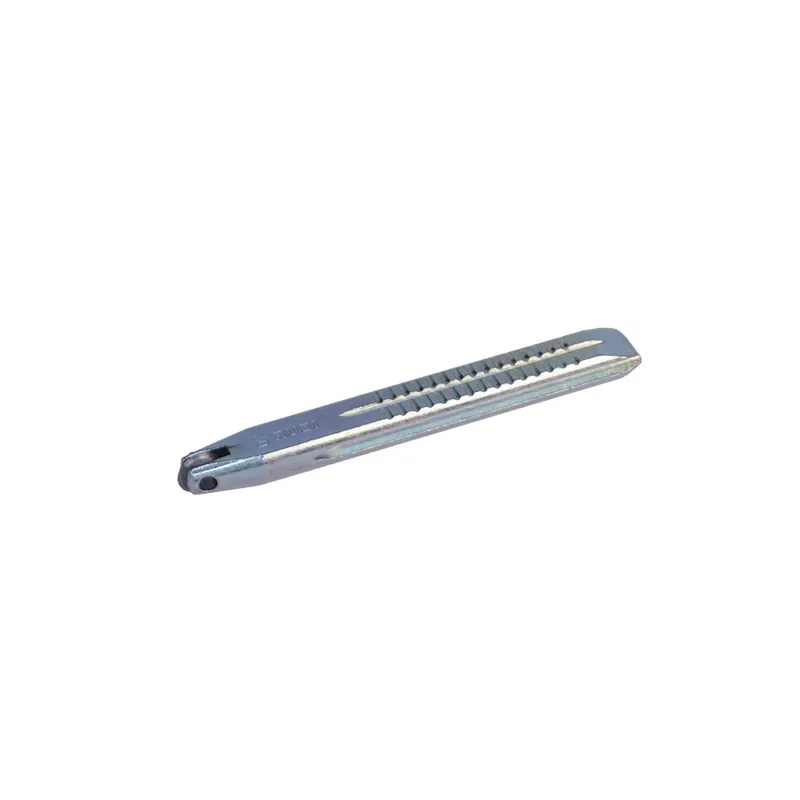 Shop Nu RUBI SNIJWIELTJE + HOUDER 10MM