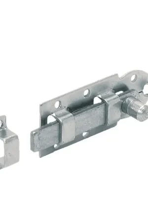 GB LICHTE SCHUIF VLAK 40X20 EV Veilige Betaling