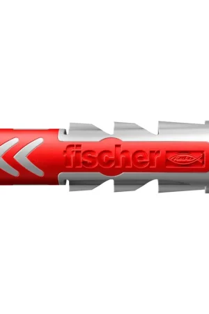 Gratis Retour FISCHER DUOPOWER 5X25