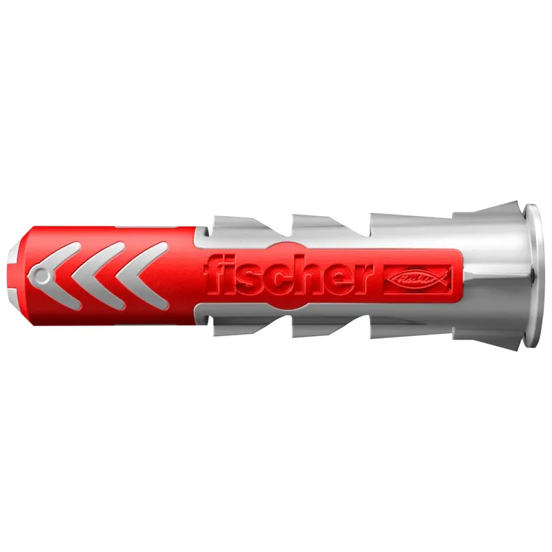 Gratis Retour FISCHER DUOPOWER 5X25