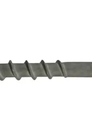 fischer Betonschroef FBS II 10x100/15 US - 517884 Bestel Nu