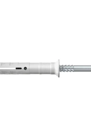 FISCHER N 5X50/25 S NAGELPLUG Koop Online