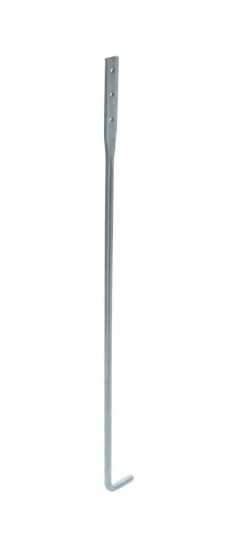 GB OPWAAI-ANKER 60CM Rechtstreeks Van De Fabrikant