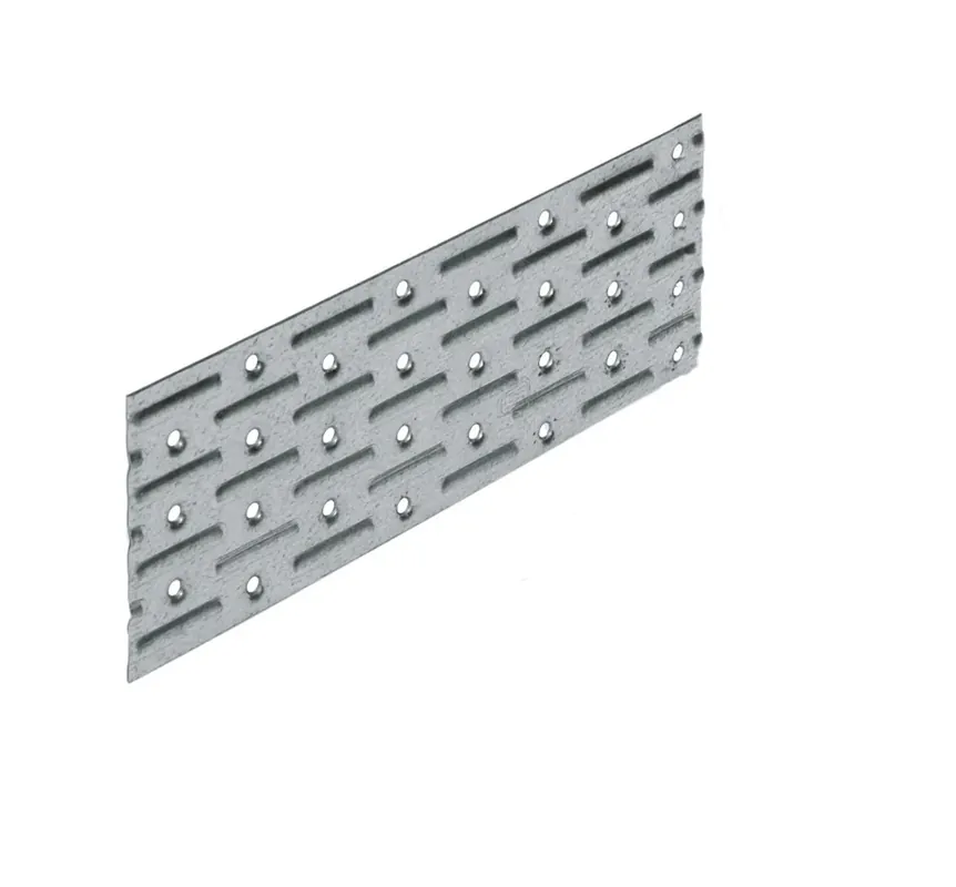 GB SPIJKERPLAAT 75X200 Hete Deal