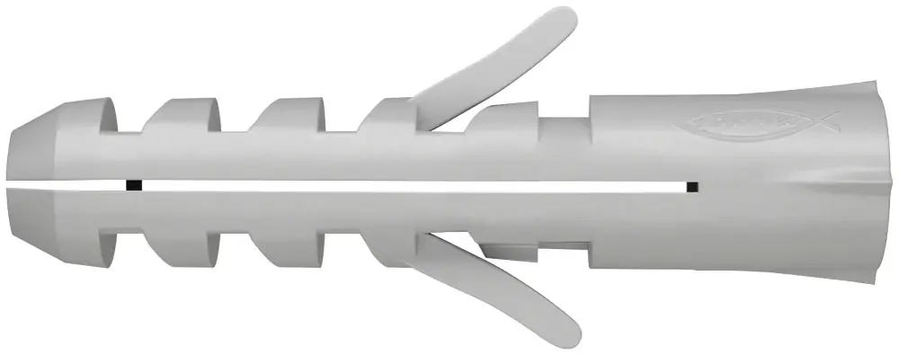 Bestel Nu fischer Spreidplug S16 16mm - 50116