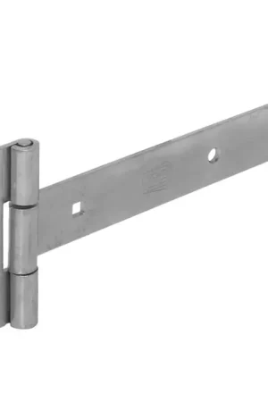 Actieprijs GB KRUISHENG ZWAAR 500MM - EV