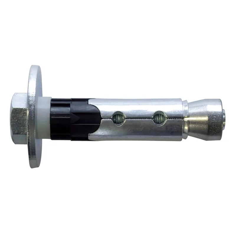 fischer KANAALPLAATANKER FH II 12/55 Veilige Betaling