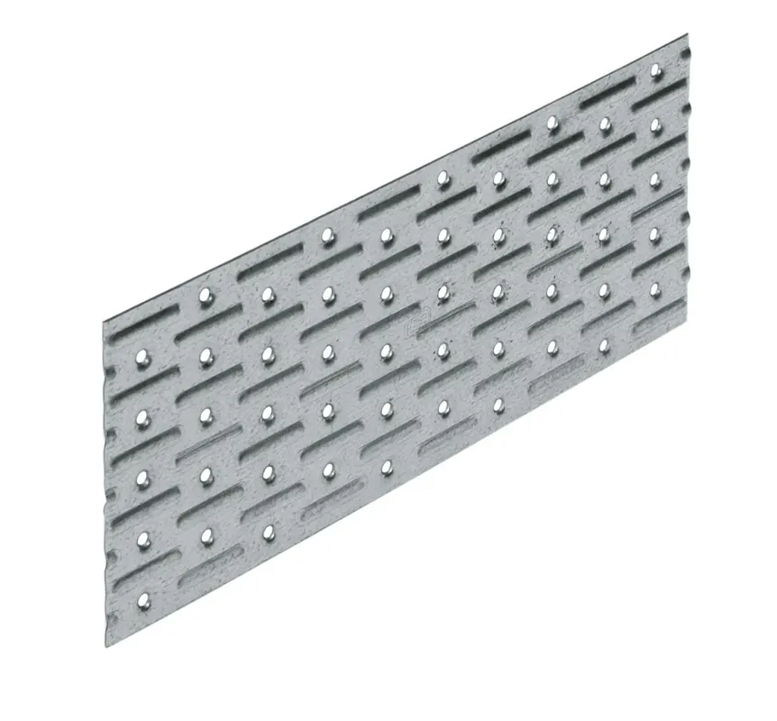 Bestseller GB SPIJKERPLAAT 150X256