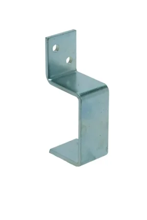 Fabrieksprijs GB DEURBALKHAAK DICHT