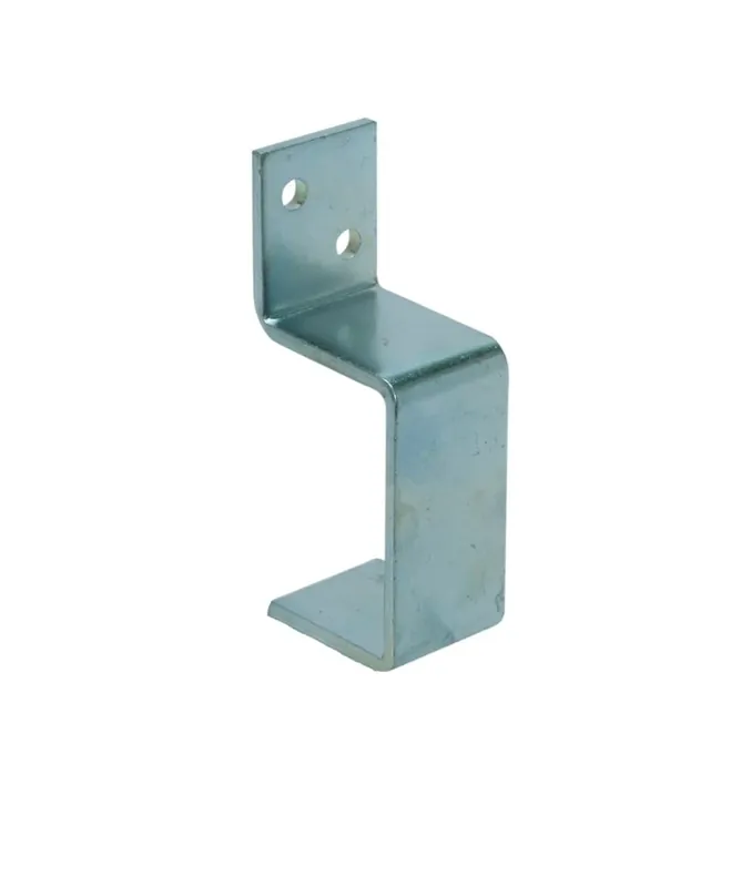 Fabrieksprijs GB DEURBALKHAAK DICHT