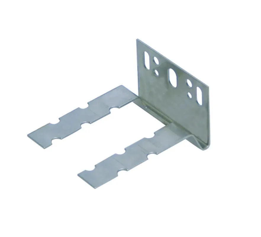 Veilige Betaling GB WANDANKER DILATEREND