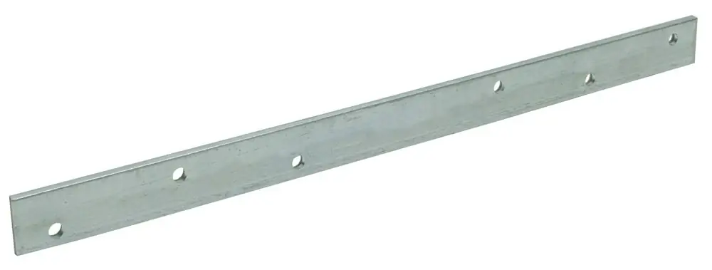 GB KOPPELANKER 400X30X5MM Meest Verkocht