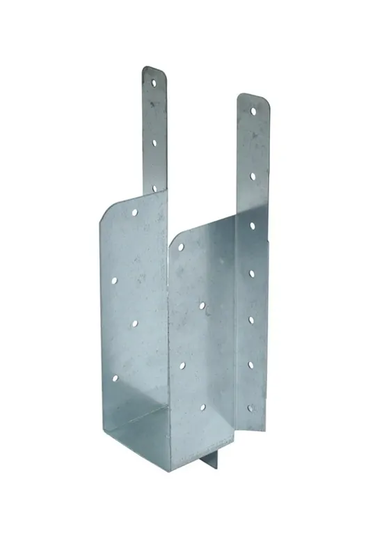 Superprijs GB RAVEELDRAGER LICHT 190/50X115