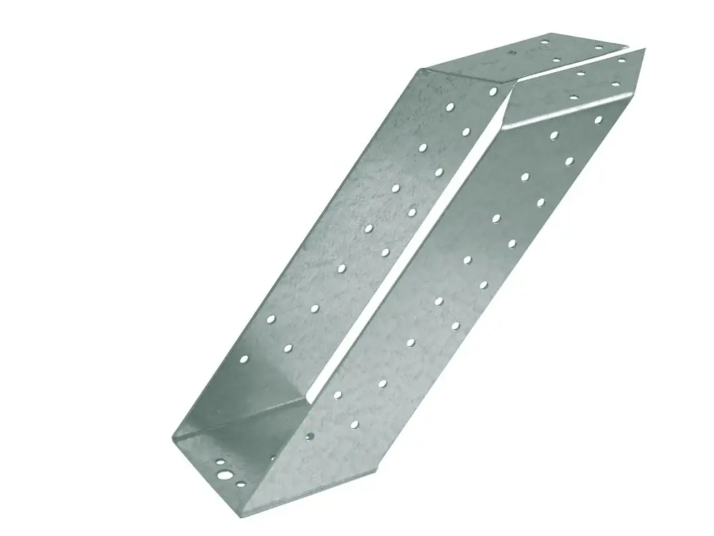 Direct Beschikbaar GB GORDINGLAS 63X160MM