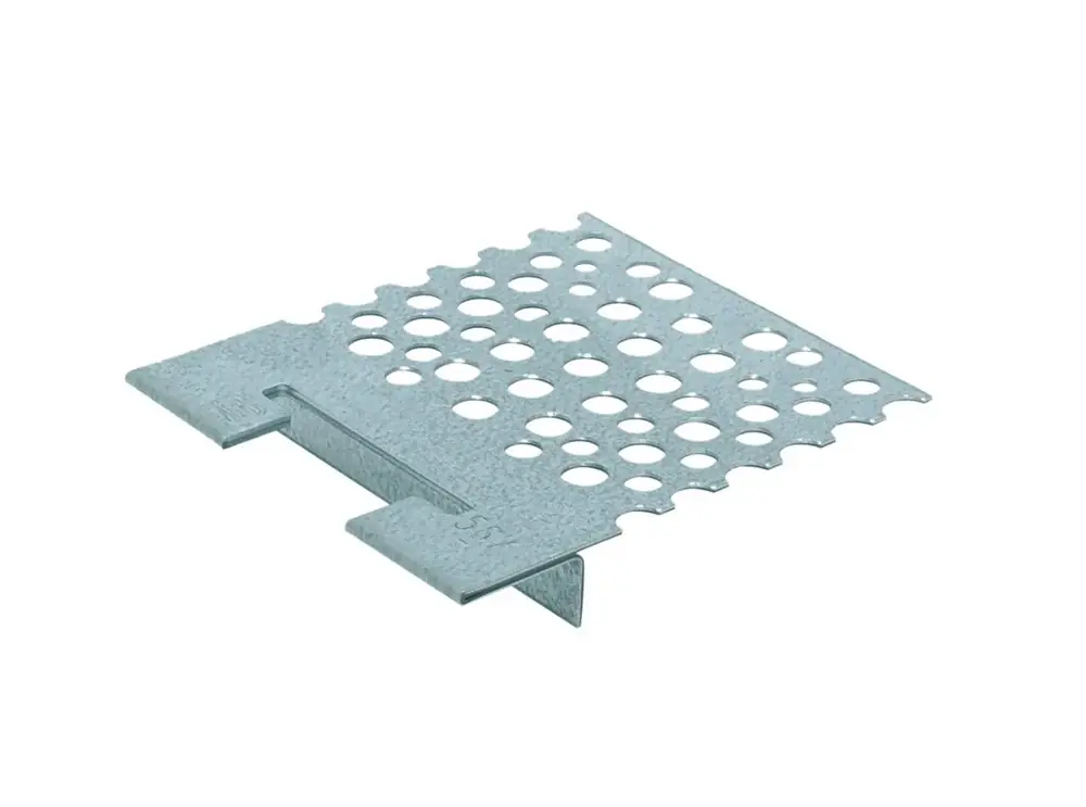 Uitverkoop GB RB LIJMPLAAT 1,5 SV