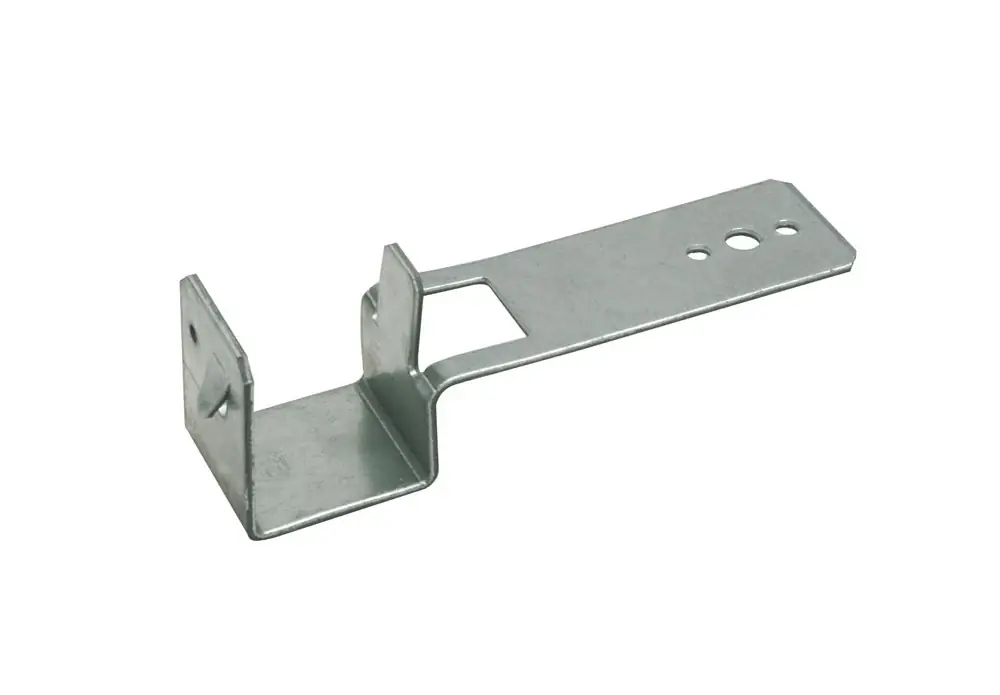 GB RANDBEKISTINGSANKER RBA ANKER 22 30X2 SV Exclusieve Aanbieding