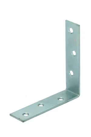 Actieprijs GB STOELHOEK 80MM