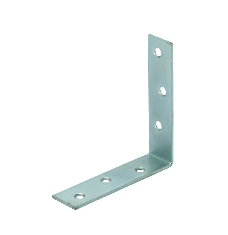 Actieprijs GB STOELHOEK 80MM
