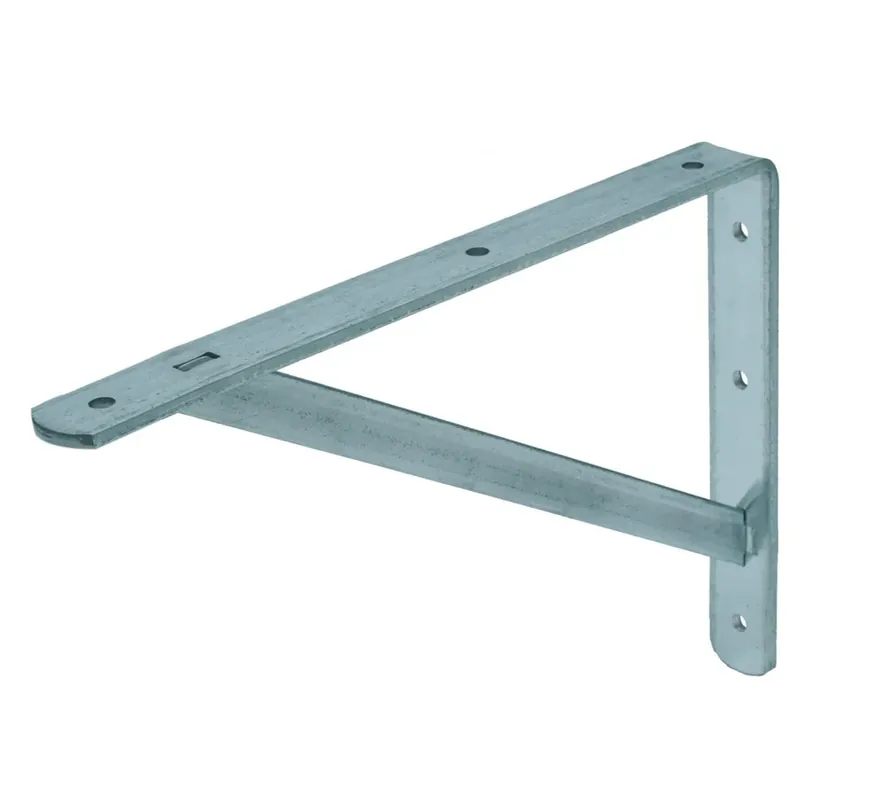 Direct Verzonden GB PLANKDRAGER 300X500 30X4/20X4 - VB