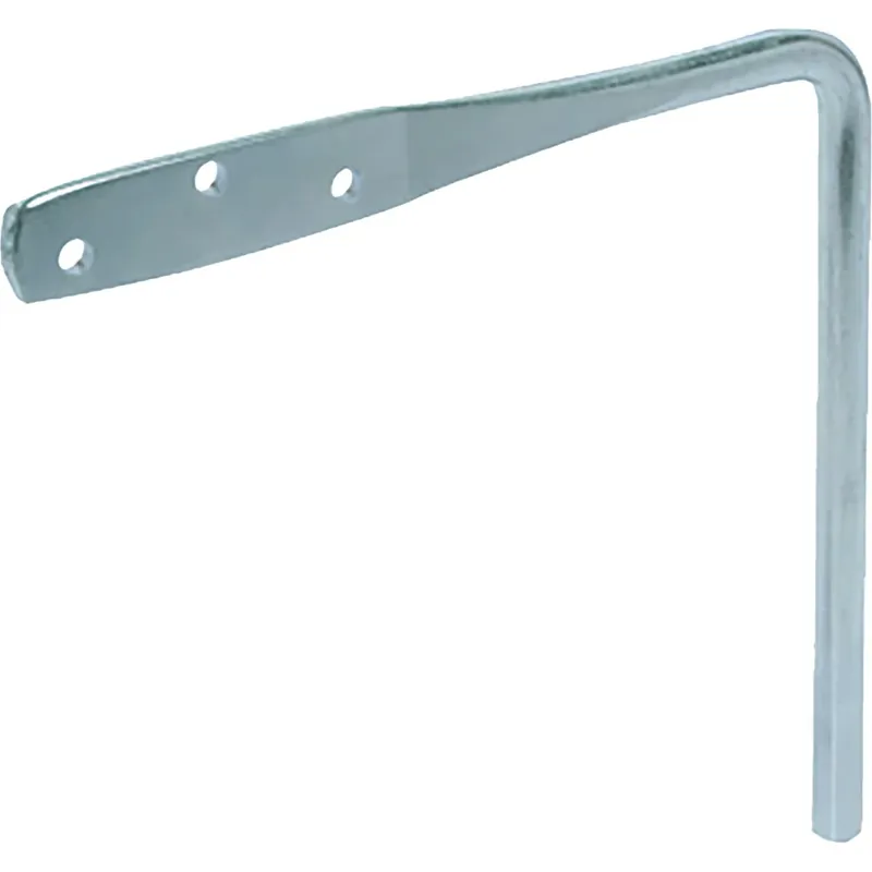 Superprijs GB BINT-ANKER 240X240 14,5 EV-2