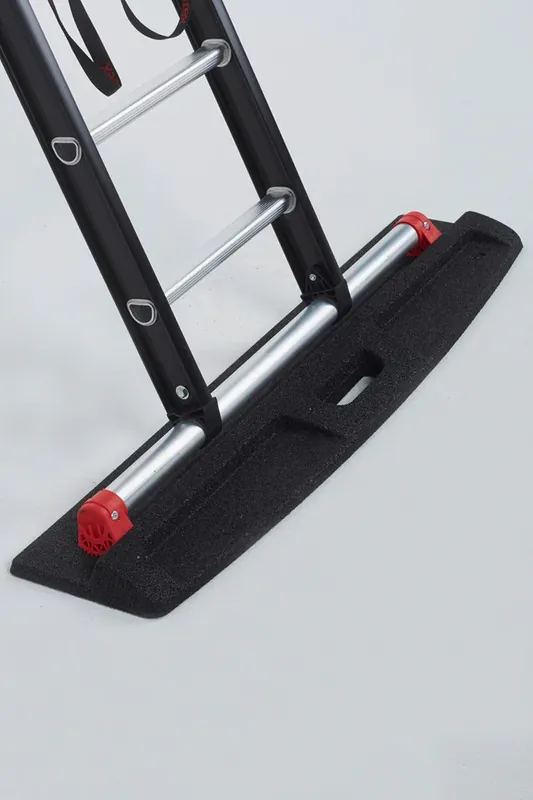 ALTREX LADDERMAT Uitverkoop