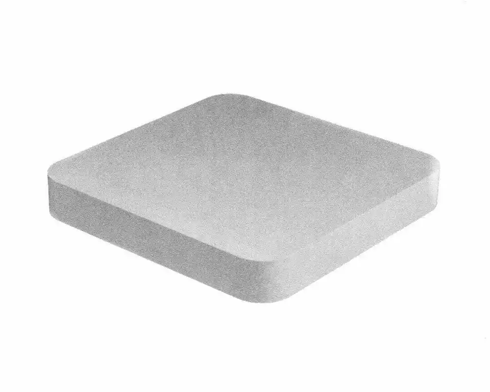 Nu Kopen Jako MP MONTAGEPLAAT 70X70X20MM DRUKVAST UITVULPLAATJE