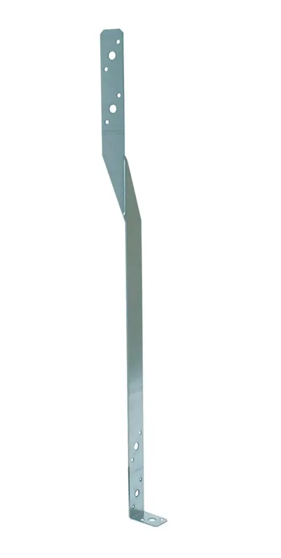 GB STORMANKER 750MM Laatste Kans