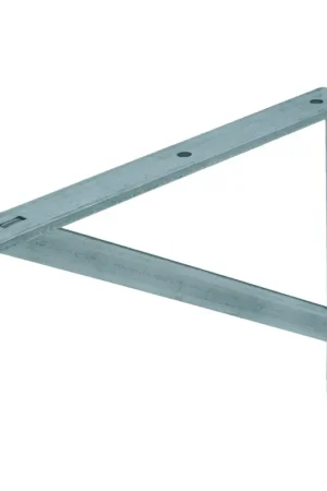 Actieprijs GB PLANKDRAGER 200X300 30X4/20X4 - VB