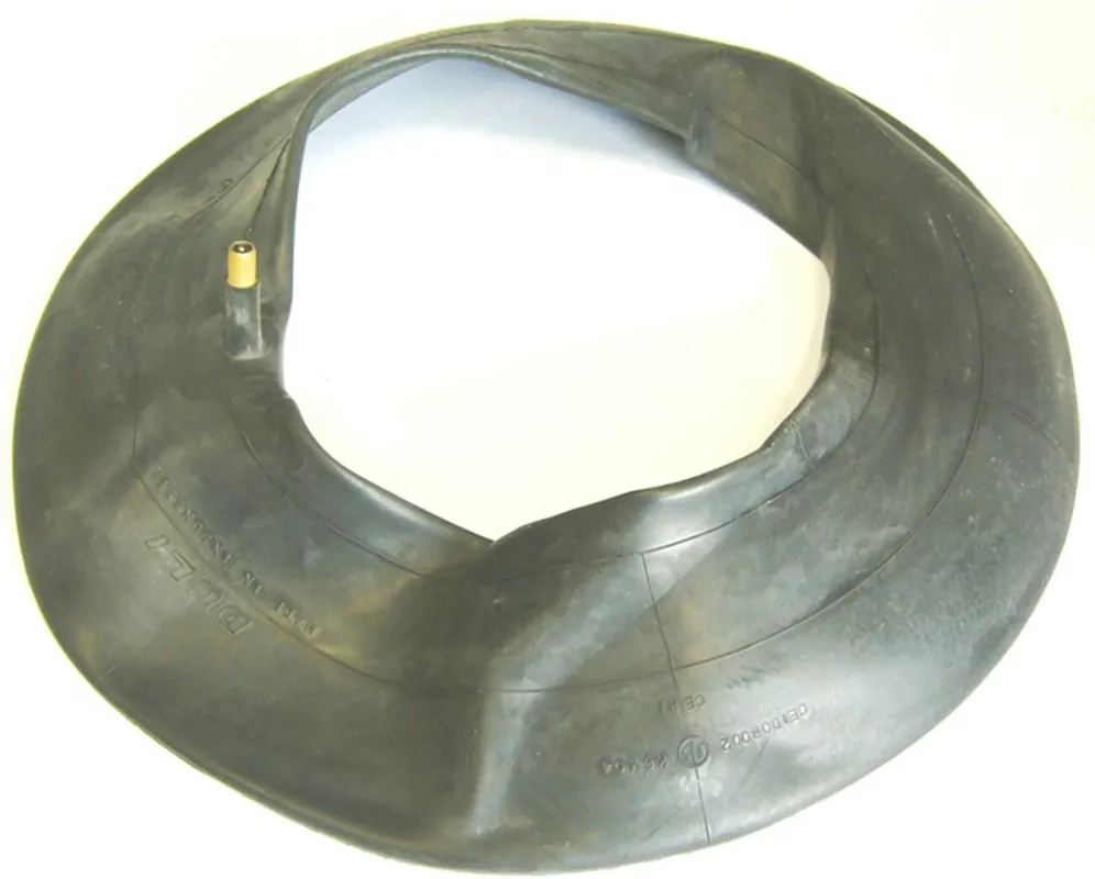 BINNENBAND 400x8 MATADOR Aanbieding