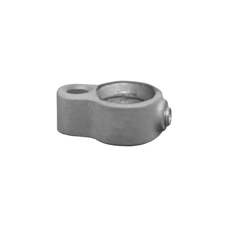 LUNADO SCHARNIEROOG 48.3MM - 62E 138-D48 Nu Kopen