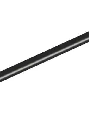 Veilige Betaling GB UNI-FLEXPLUG 260MM Ø8 VOOR ISOLATIE 200 T/M 220