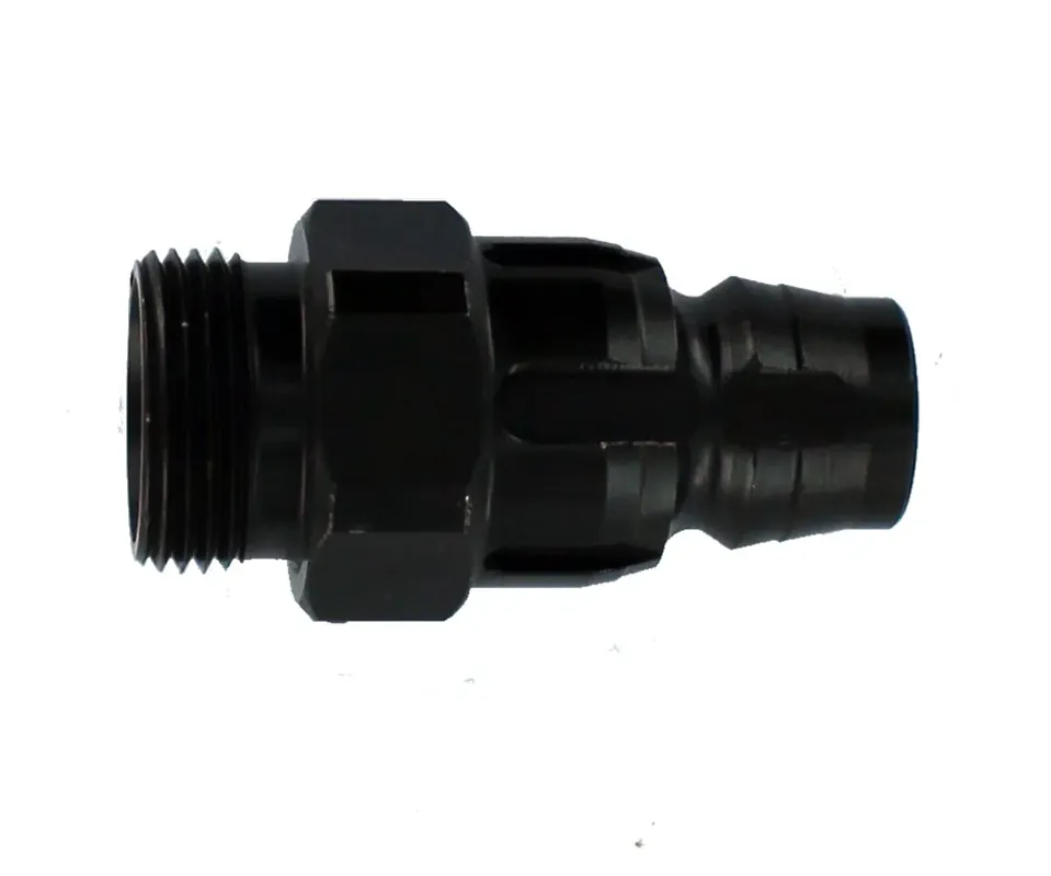 Uitverkoop CARAT ADAPTER M30 UITWxSDS-DI+1/2"G IN W