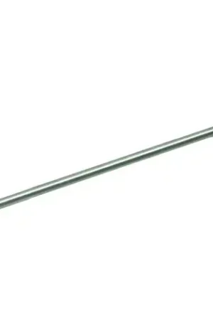 Snelle Levering GB UNI-BOORSPOUWANKER HT 250MM SPOUW 125-155MM