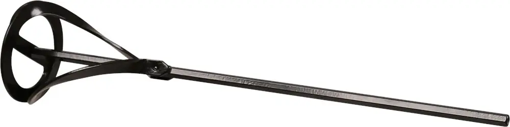 Ironside MENGSTAAF 80X400 UNIV. ZESK. Speciale Aanbieding