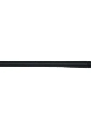 Aanbieding PerfectPro Antenne DAB+/FM Flexibel - KDAB2