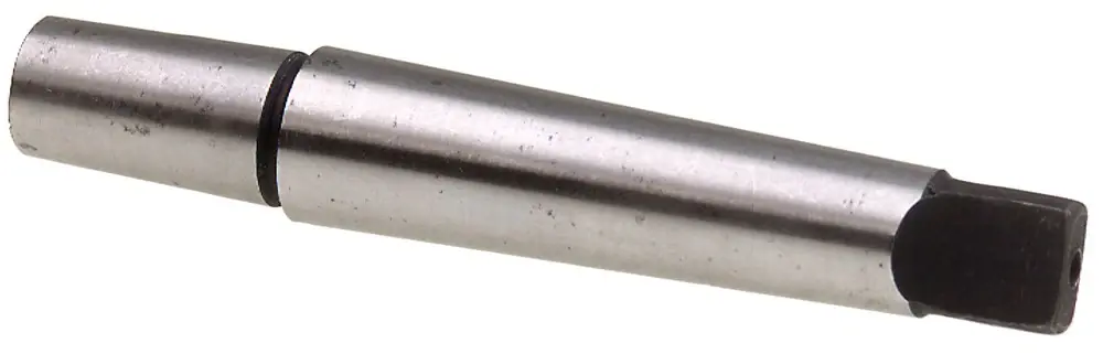 Eibenstock Boorhouderstift MK 3 - B18 Fabrieksprijs