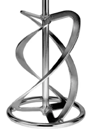 Must-Have MENGSTAAF SWINKO MIXER M-14 TYPE "M"