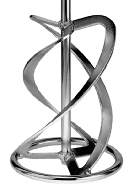 Must-Have MENGSTAAF SWINKO MIXER M-14 TYPE "M"