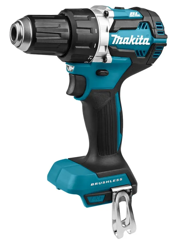 Makita DDF484Z 18V Boor-/schroefmachine Betaalbaar
