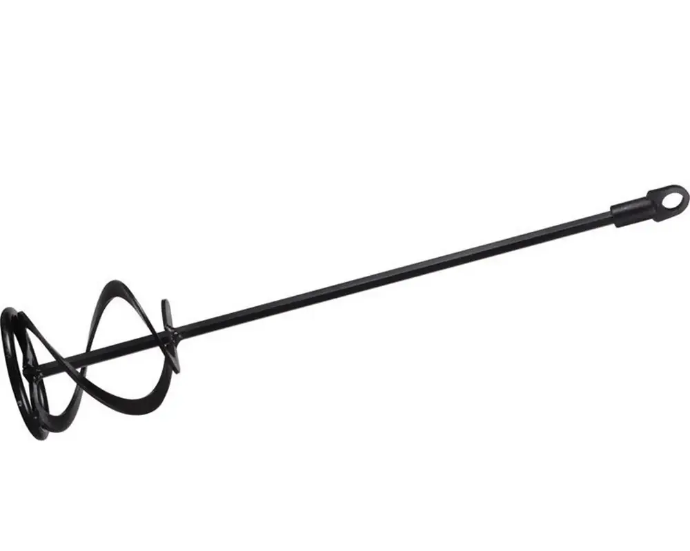 Carat MENGSTAAF 160MM TBV HANDMIXER Voordeelprijs