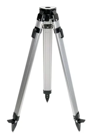 LEVELFIX P180EM EXTERIEUR STATIEF 1,8M Flitsaanbieding