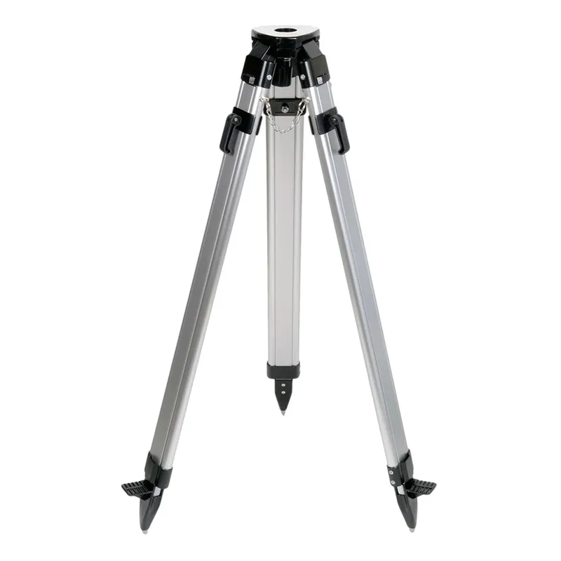LEVELFIX P180EM EXTERIEUR STATIEF 1,8M Flitsaanbieding