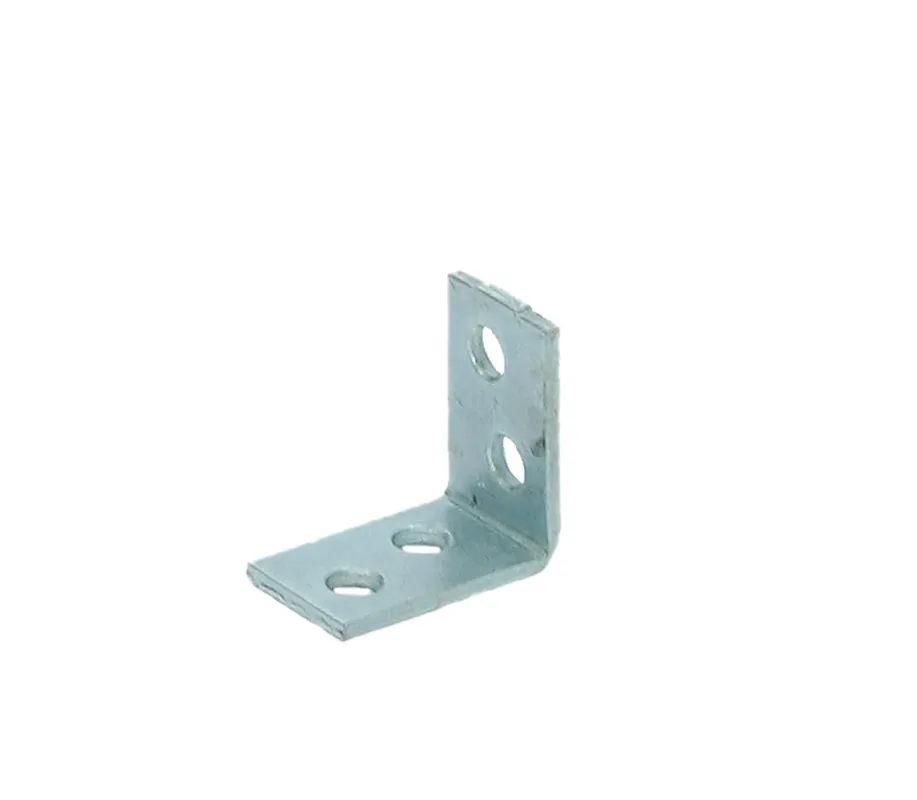 GB STOELHOEK 25X25MM EV 15X2 Superprijs