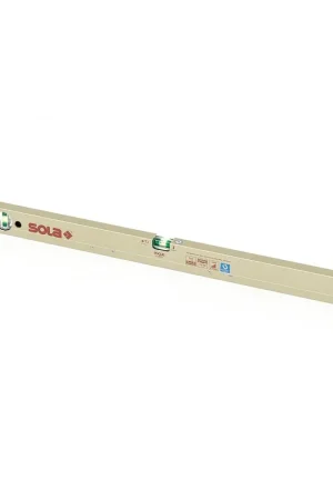 Beste Prijs SOLA AZM 150 Magnetische Waterpas 150cm - 1651475