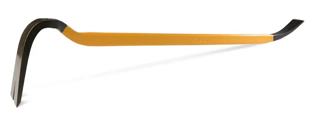 Direct Beschikbaar Ironside SLOOPBEITEL 600MM