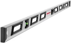 Merkproduct Sola Precisie Waterpas HPL 3 180 - 1651358
