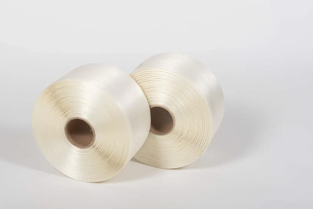 Kortpack STRAPPINGBAND 13MMX1100M POLYESTER - TPS40WG900HM Gereduceerde Prijs